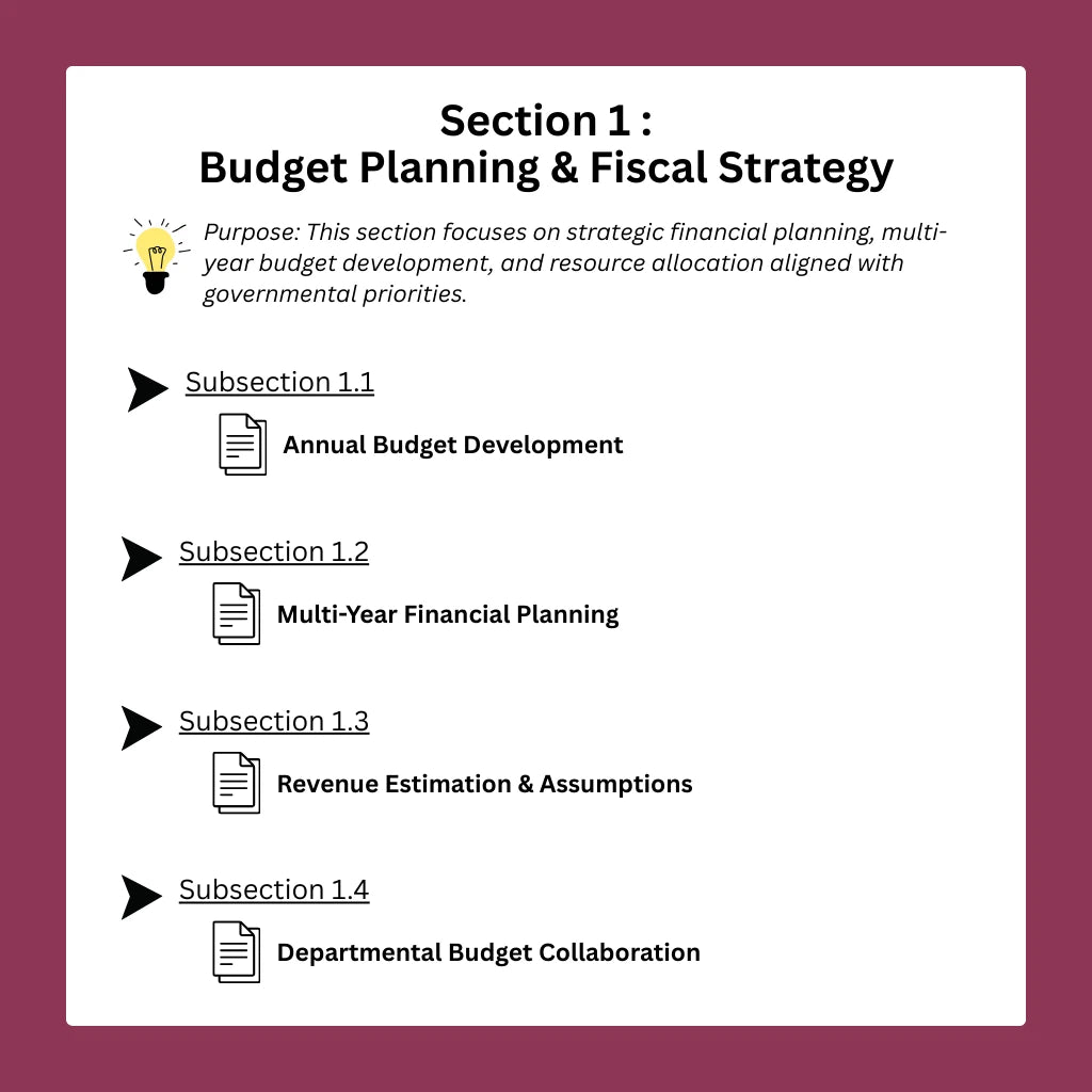 Prompt-Collection-To-Streamline-Government-Accountant-Processes
