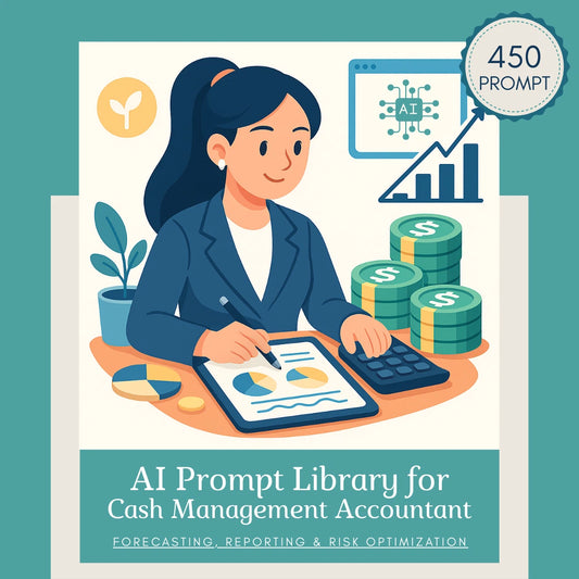 Smart-Prompt-Workflow-System-For-Cash-Management-Accountant