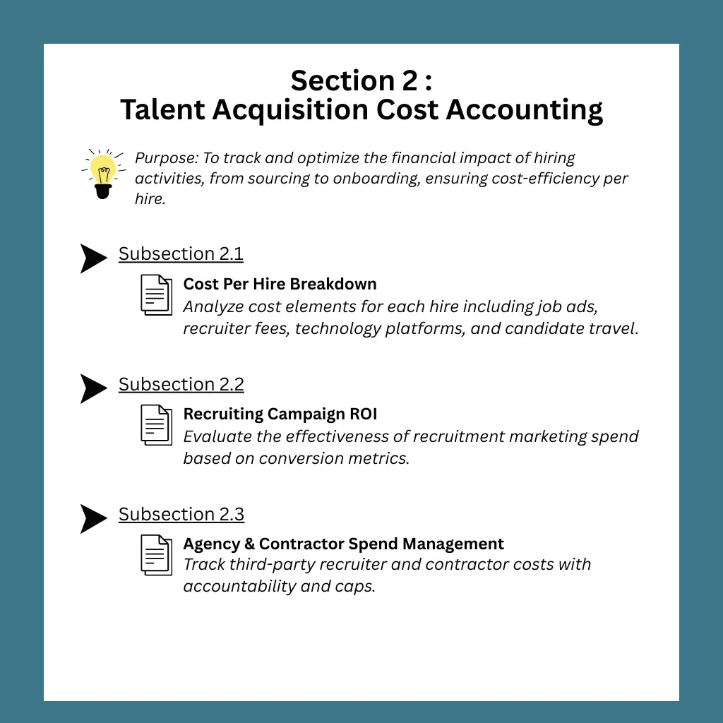 Smart-Prompt-Workflow-System-For-Human-Resource-Accounting