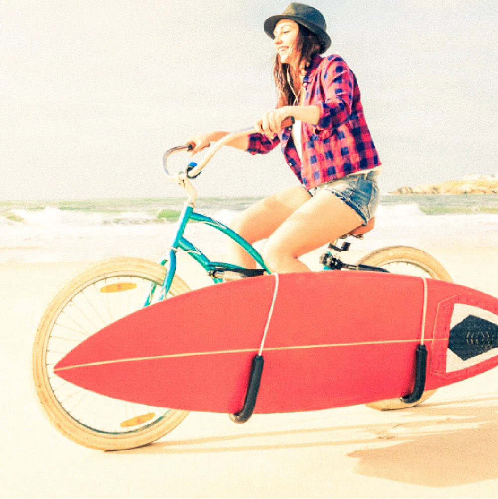 Summer Beach Lightroom Presets