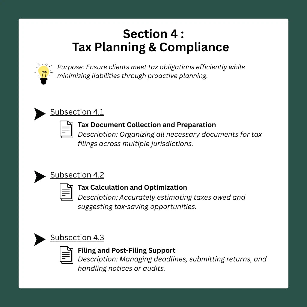 Time-Saving-AI-Solutions-For-Certified-Public-Accountant-Challenges