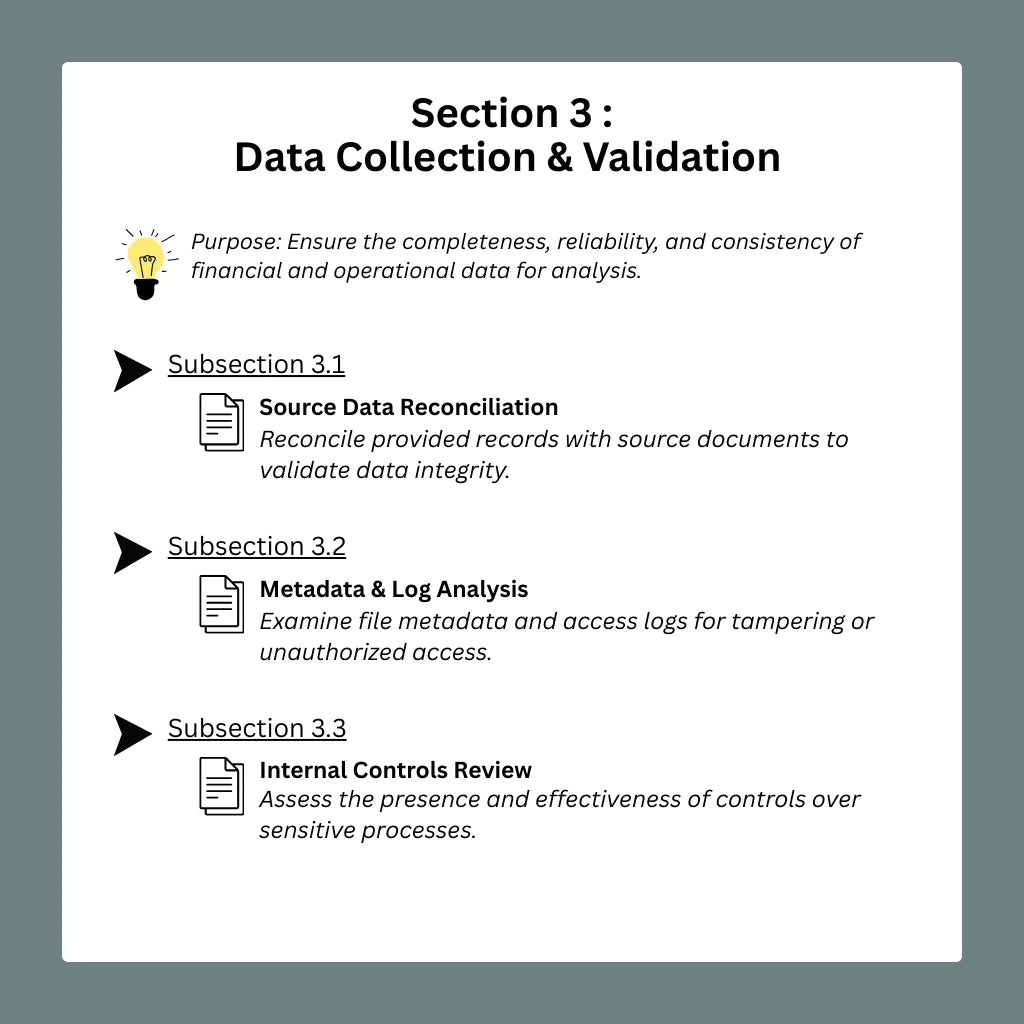 Time-Saving-AI-Solutions-For-Forensic-Accountants-Challenges